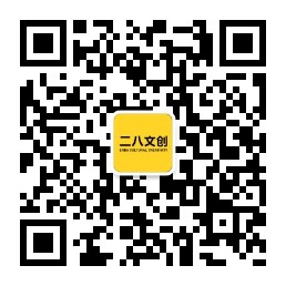 qrcode_for_gh_773eafb7c264_258.jpg