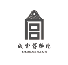 logo4.jpg