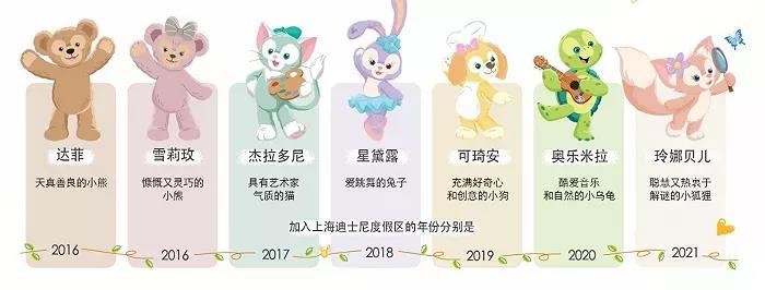 微信图片_20211028192204.jpg